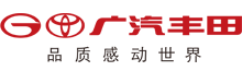 AͶ